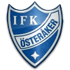 Osterakers logo