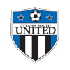 Ottawa South United Force logo
