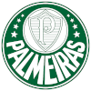 Palmeiras (Women) logo