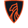Phoenix Johvi logo