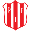 Pitea (Women) logo