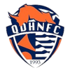 Qingdao Hainiu logo