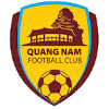 QNK Quang Nam logo