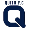 Quito (Women) logo