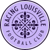 Racing Louisville II (Women) logo