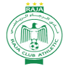 Raja Casablanca logo