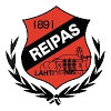 Reipas Lahti logo