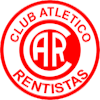 Rentistas logo