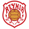 Reynir Sandgerdi logo