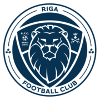 Riga logo