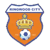 Ringwood City (Women) logo