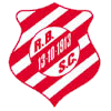 Rio Branco Sport Club logo