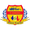 Romania Wolves logo