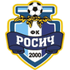 Rosich logo