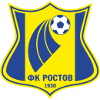 Rostov (Youth) logo