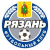 Ryazan logo