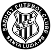 Sabugy U20 logo