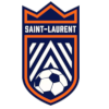 Saint Laurent logo