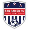 San Ramon (Women) logo