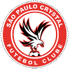 Sao Paulo Crystal U20 logo