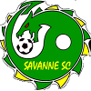 Savanne logo