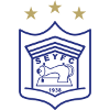 SE Ypiranga logo