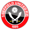 Sheffield United logo