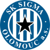Sigma Olomouc II logo