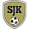 SJK-j logo