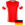 1. FSV Mainz 05 II logo