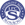 1. Slovacko logo
