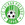 1. Tatran Presov logo