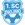 1. Znojmo logo