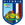 AAD Vitoria das Tabocas logo