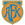 AaFK Fortuna (Women) logo