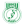 Abdysh-Ata Kant logo