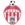 ACS Sepsi OSK Sfantul Gheorghe logo