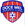 AD Atlanta Doce Mel (Women) logo