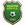 Adama City logo