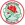 Adamstown Rosebud logo