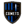Adelaide Comets logo