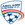 Adelaide United U21 logo
