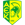 AEK Larnaca logo