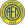 AEL Limassol logo