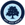 AFC Ann Arbor logo