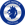 AHFC Royals (Women) logo