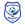 Akademiya Ontustyk logo