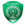Akhmat (Youth) logo