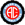Akron City logo