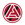 Akron Tolyatti logo